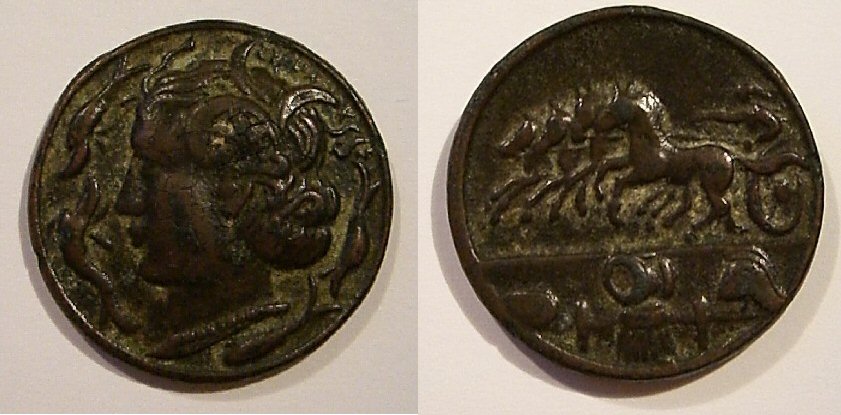 Anyone-Has-An-Idea-What's-This-Old-Beautiful-Coin-Is-Id:-Cast-Fake-Of-A-Decadrachm-From-Syracuse
